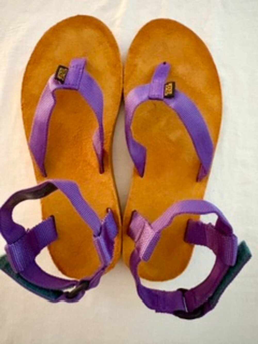 TEVA Women's Original Universal Backpack Sandals